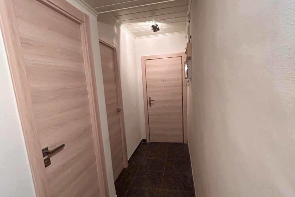 491405433_1273256474807318_4863621228267807949_n