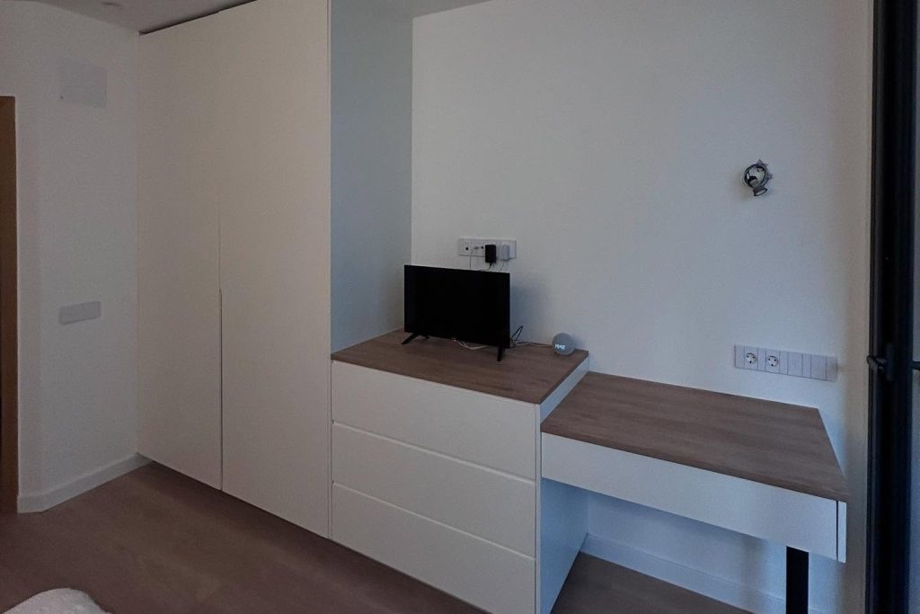 514592117_17934485394047571_7869497952558447245_n